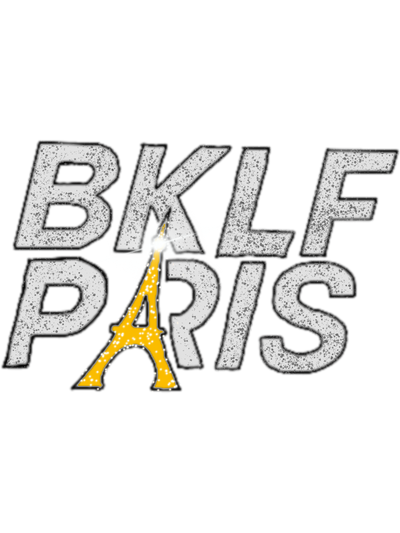 BKLF PARIS