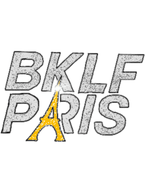 BKLF PARIS