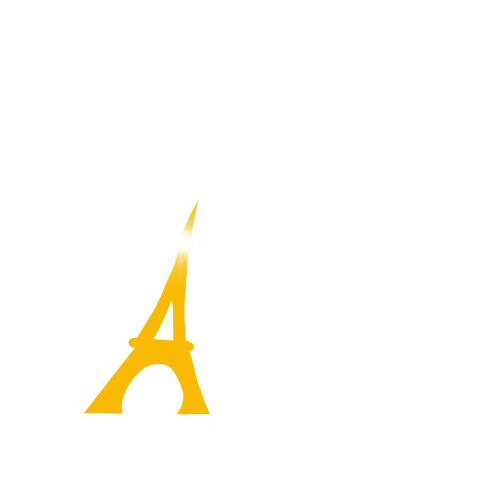BKLF PARIS